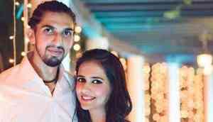 Ishant Sharma-Pratima Singh