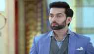 Ishqbaaaz: This Kyunki Saas Bhi Kabhi Bahu Thi actor to join the cast as Anika's brother Sahil; is Surbhi Chandna on board?