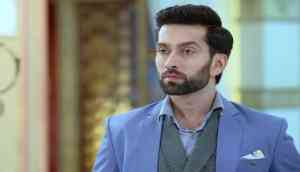 Ishqbaaaz: This Kyunki Saas Bhi Kabhi Bahu Thi actor to join the cast as Anika's brother Sahil; is Surbhi Chandna on board?