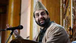J-K: Govt withdraws security of 18 Separatists & 155 politicians; Kashmiri Hurriyat leaders say, ‘never asked for it’