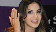 Here’s how Bollywood actress Sunny Leone reacted over scoring highest marks in Bihar JE exam