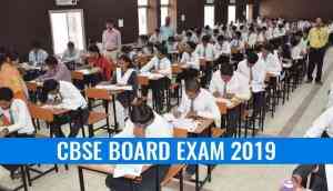 CBSE 10th, 12th Exam 2019: Schools violated this important rule during Board exam; here’s what