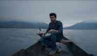 Notebook Trailer out, Salman Khan backs newcomers Zaheer Iqbal and Pranutan Bahl