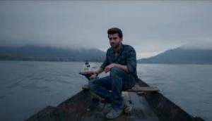 Notebook Trailer out, Salman Khan backs newcomers Zaheer Iqbal and Pranutan Bahl