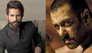 Post Pulwama attack, Salman Khan and Shahid Kapoor take a stand; their films won't release in Pakistan