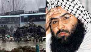 'Willing to engage with India over dossier related to Jaish-e-Mohammad,' Pak Foreign Minister