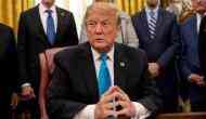 Donald Trump on Pulwama Attack: Dangerous situation between India and Pakistan