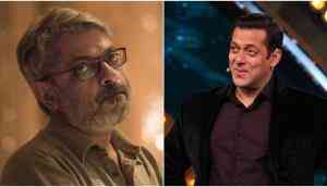 Confirmed! Salman Khan and Sanjay Leela Bhansali to reunite after 19 years of 'Hum Dil De Chuke Sanam'; read details inside
