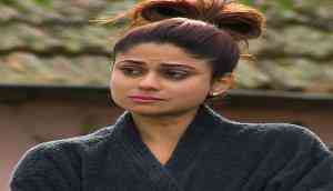 Khatron Ke Khiladi 9: Shamita Shetty is getting hate from the viewers for this shocking reason!