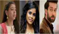 Ishqbaaaz: Shocking! Nakuul Mehta, Niti Taylor show to end after Manjiri Pupala's exit for this shocking reason