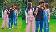 Kartik Aryan, Ananya Pandey and Bhumi Pednekar starrer 'Pati Patni Aur Woh' gets release date, check inside