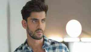Notebook actor Zaheer Iqbal following Salman Khan's footsteps did something for 11-year-old co-star Mehroos Ahmed