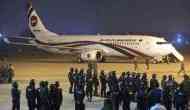 Suspected Dubai-bound Bangladesh plane hijacker was mentally disturbed, carried a ‘toy pistol’