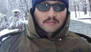 Kulgam encounter: Dy SP, Army jawan dead as security forces kill 3 Jaish militants