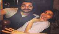 Karan Wahi has something really special to say about Jennifer Winget; is something brewing?