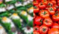 After Tomato, now Pakistan to crave for this special product as Indian farmers to stop supply