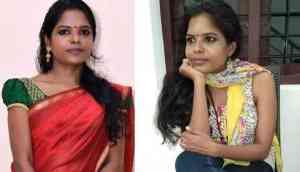 Kerala: Shocking! 28-year-old Malayalam filmmaker mysteriously found dead at home