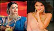 Palak Tiwari, Shweta Tiwari's daughter is all set for her TV debut opposite Shaheer Sheikh and you'll be surprised to know when