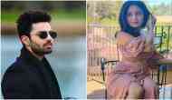 Neha Kakkar has something to say about ex boyfriend Himansh Kohli and you'll be shocked to know what!