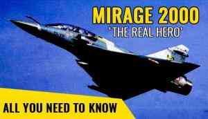 Mirage_2000