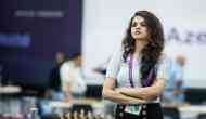 'India se koi hard-ich nahi hai,' Arjuna awardee Tania Sachdev on IAF's Surgical Strikes 2