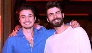 AICWA asks PM Modi to not allow visas to Pakistani actors like Fawad Khan, Ali Zafar