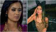 Shweta Tiwari has a very shocking thing to say about daughter Palak Tiwari's TV debut with Yeh Rishtey Hain Pyaar Ke!