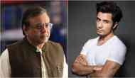 Uri actor Paresh Rawal takes a dig at Pakistani actor Ali Zafar says, 'Now Speechless'