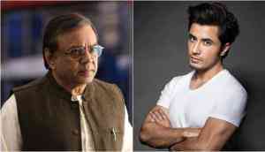 Uri actor Paresh Rawal takes a dig at Pakistani actor Ali Zafar says, 'Now Speechless'