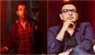 Stree actor Rajkumar Rao to collaborate with Dinesh Vijan for another horror comedy 'RoohAfza'