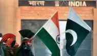 After IAF Wing Commander Abhinandan Varthaman missing in action, Twitterati say, ‘no to war’
