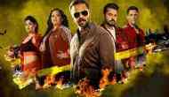 Khatron Ke Khiladi 9: Do you know Rohit Shetty's favourite contestants from the stunt show?