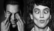 Know why Kangana Ranaut and Rajkummar Rao starrer Mental Hai Kya got pushed to May