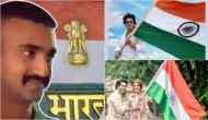 Welcome home Abhinandan: Bollywood welcomes IAF Pilot wing commander back to Indian soil