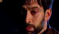 Ishqbaaaz: Shivaansh aka Nakuul Mehta's post on the show going off-AIR will leave you teary eyed!