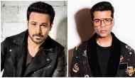 India awaits the return of 'brave son' IAF Pilot Abhinandan, Karan Johar, Emraan Hashmi and other supports on twitter