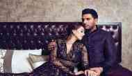 Hazel Keech had a dreamy birthday and credit goes to husband Yuvraj Singh for the lovely surprise; see videos inside