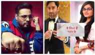 Yeh Rishtey Hain Pyaar Ke: Have you heard Badshah’s rap in the title track of Yeh Rishta Kya Kehlata Hai spinoff starring Shaheer Sheikh?