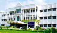 Allahabad: Kashmiri student expelled for anti-national comments on social media post; case registered