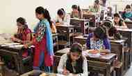 TET 2019 Notification: TN TRB begins the online application process for Paper I, II; apply now