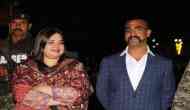 IAF Pilot Abhinandan Varthaman beaten up in Pakistan, Medical reports shows ‘spine and rib injury’