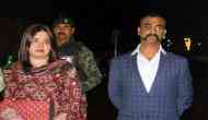 Abhinandan Returns: 'Recording of video ahead of release led to inadvertent delay'