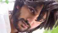 Sanjay Leela Bhansali is all set to launch Jaaved Jaaferi’s son Meezaan in his next film