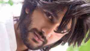 Sanjay Leela Bhansali is all set to launch Jaaved Jaaferi’s son Meezaan in his next film