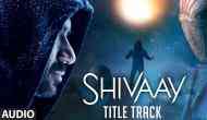 Mahashivratri Bollywood songs: Celebrate Lord Shiva's day with these exhaustive songs in your playlist!