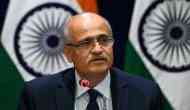 ‘Explain reason behind air strike on Jaish to world,’ Parliament panel tells Foreign Ministry