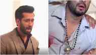 Ishqbaaaz: After Nakuul Mehta's show, now these popular Star Plus shows to go off-AIR; what's happening?
