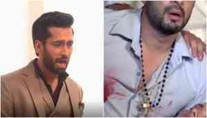 Ishqbaaaz: After Nakuul Mehta's show, now these popular Star Plus shows to go off-AIR; what's happening?