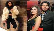 Yuvraj Singh's 'bhabhi' and Ace Of Space contestant, Akanksha Sharma opens up about her struggles post divorce and her love affair!