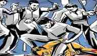 Shocking! Mob mistaken Pakistani F-16 jet shot down by Abhinandan as Indian; lynched own pilot to death